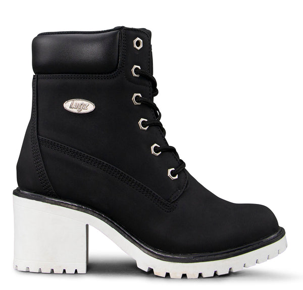 Lugz Women's Clove Boot