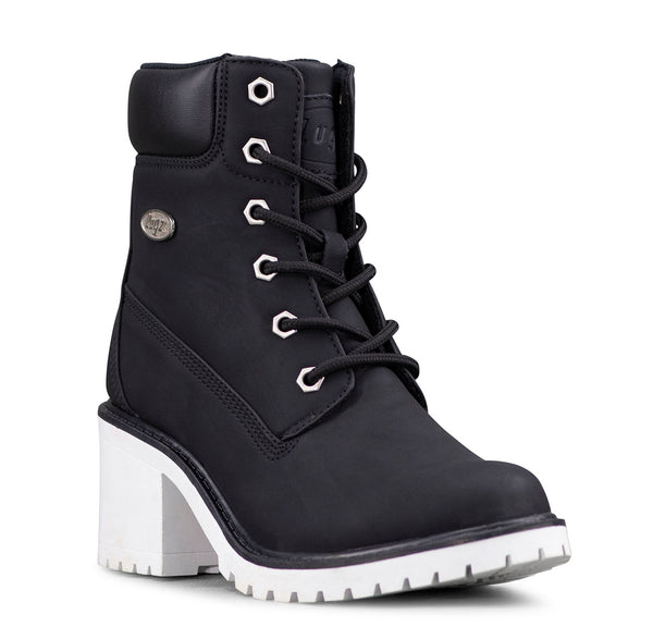 Lugz Women's Clove Boot