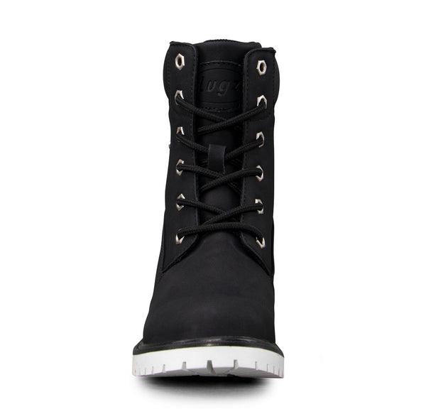 Lugz Women's Clove Boot