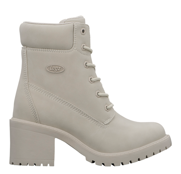 lugz Women's Clove Boot