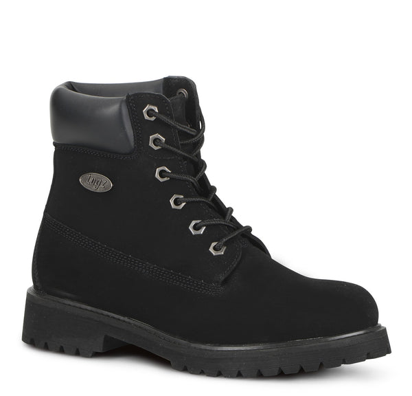 Lugz Women's Convoy 6-Inch Boot