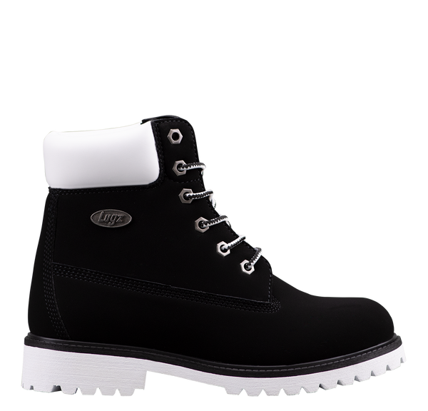 lugz Women's Convoy 6-Inch Boot