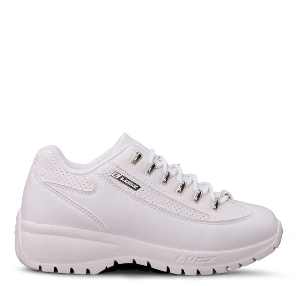 Lugz Women's Express Sneaker