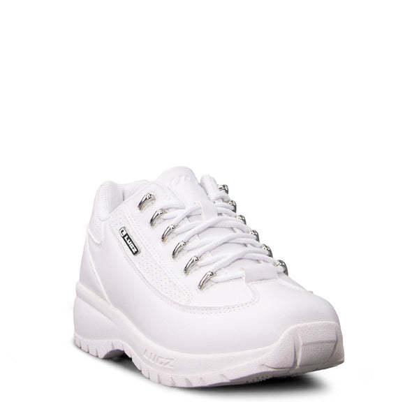 Lugz Women's Express Sneaker