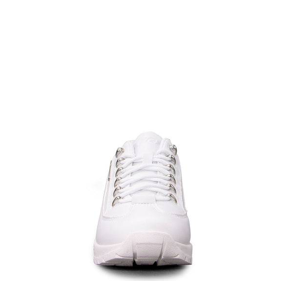 Lugz Women's Express Sneaker