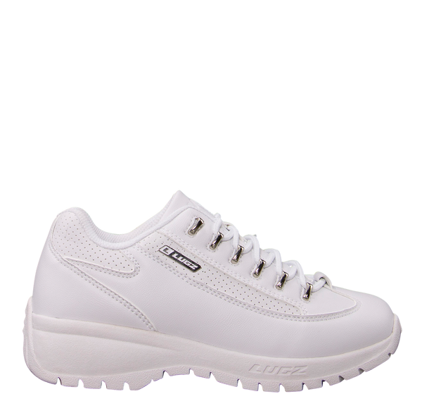 lugz Women's Express Sneaker