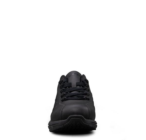 Lugz Women's Grapple Slip Resistant Oxford