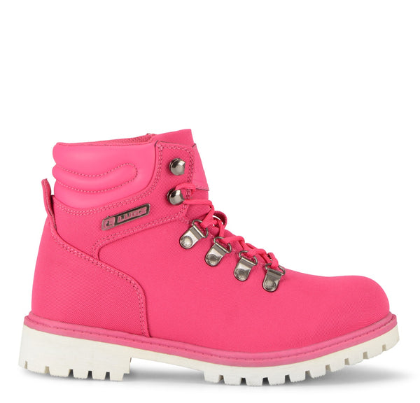 Lugz Women's Grotto II Boot