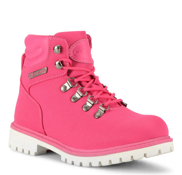 Lugz Women's Grotto II Boot