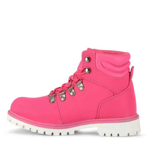 Lugz Women's Grotto II Boot