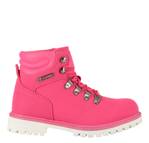 lugz Women's Grotto II Boot