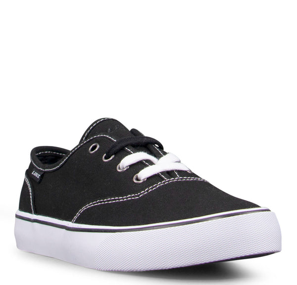 Lugz Women's Lear Sneaker