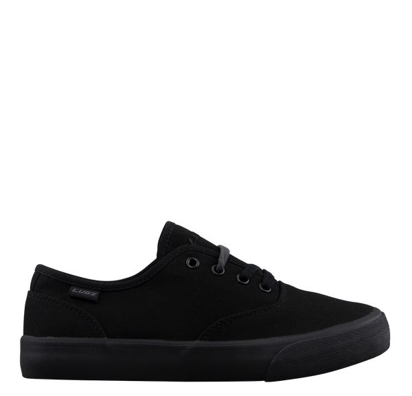 lugz Women's Lear Sneaker