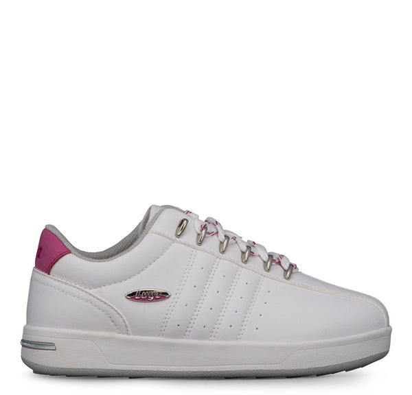 Lugz Women's Legacy Oxford Sneaker