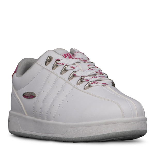 Lugz Women's Legacy Oxford Sneaker