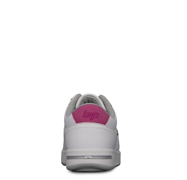 Lugz Women's Legacy Oxford Sneaker
