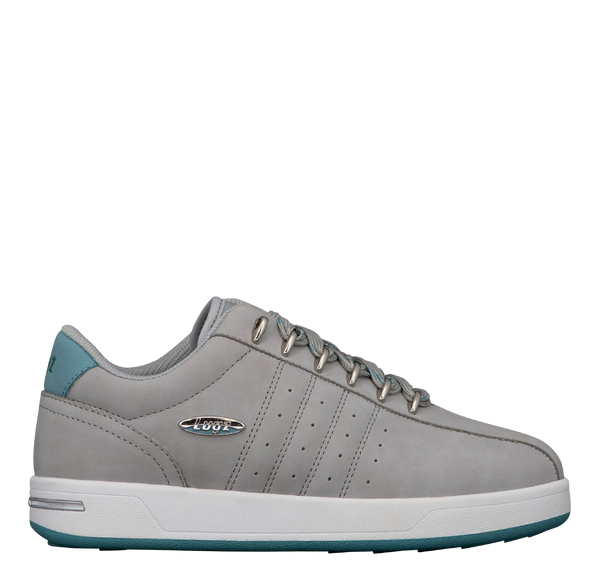 lugz Women's Legacy Oxford Sneaker