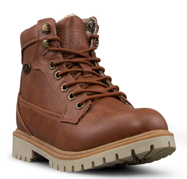 Lugz Women's Mantle Hi Boot
