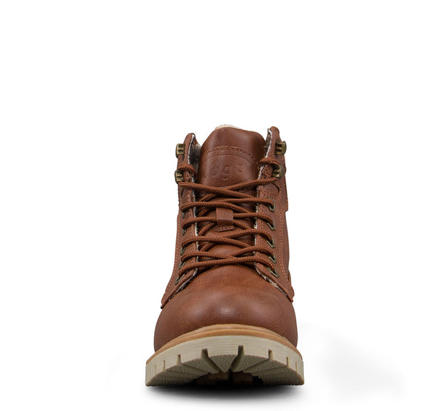 Lugz Women's Mantle Hi Boot