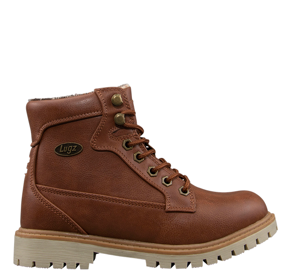 lugz Women's Mantle Hi Boot