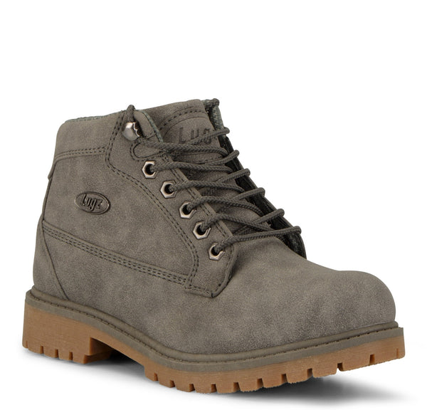 Lugz Women's Mantle Mid Boot