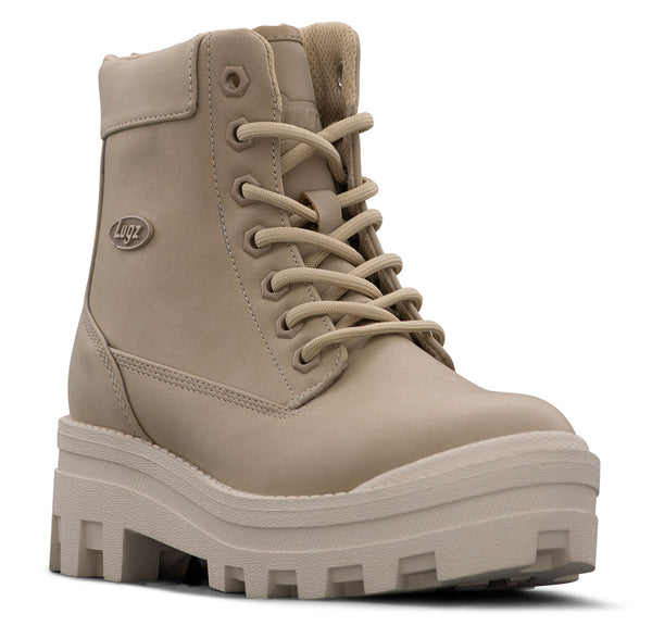 Lugz Women's Mila 6-Inch Boot