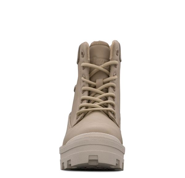 Lugz Women's Mila 6-Inch Boot