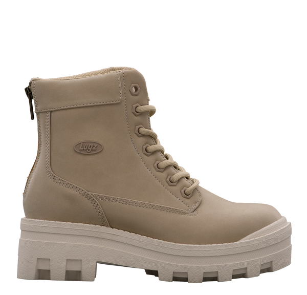 lugz Women's Mila 6-Inch Boot