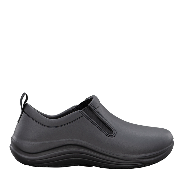 lugz Women's Sizzle Slip Resistant Clog