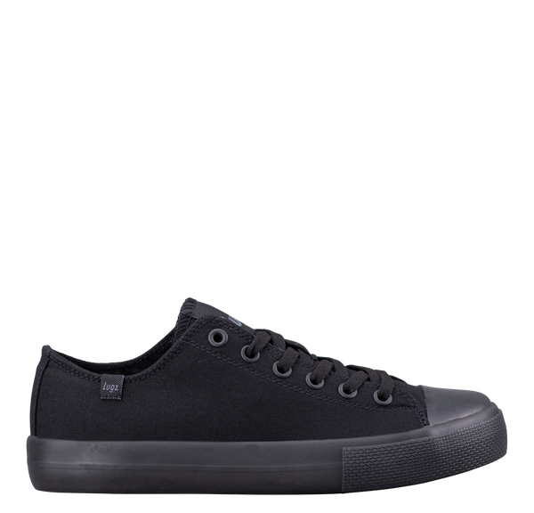 lugz Women's Stagger Lo Sneaker