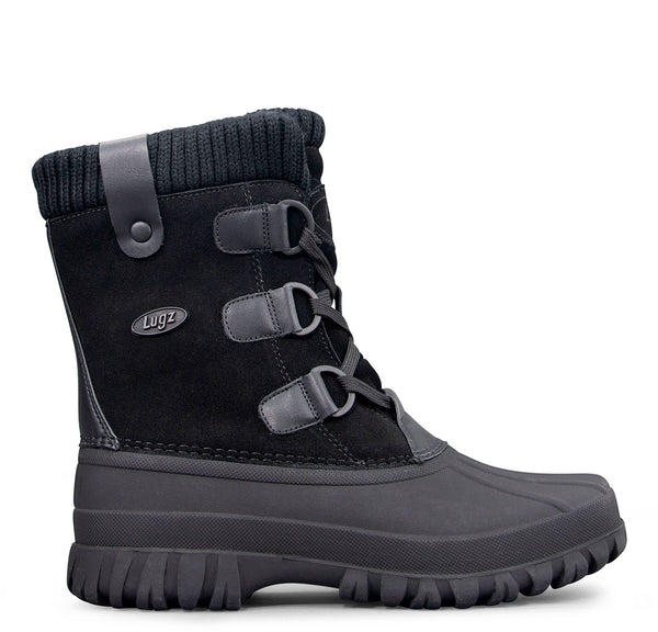 Lugz Women's Stormy 6-Inch Boot