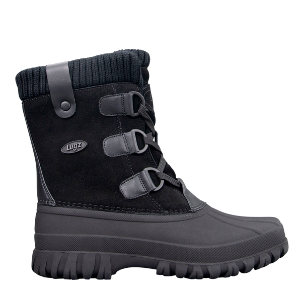 lugz Women's Stormy 6-Inch Boot