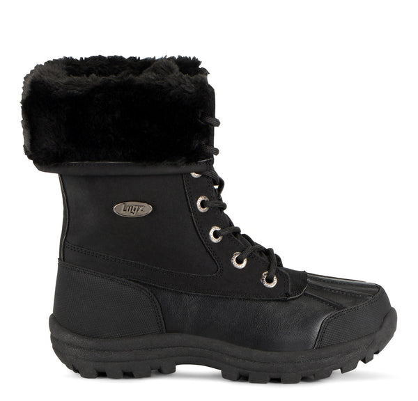 Lugz Women's Tambora Boot