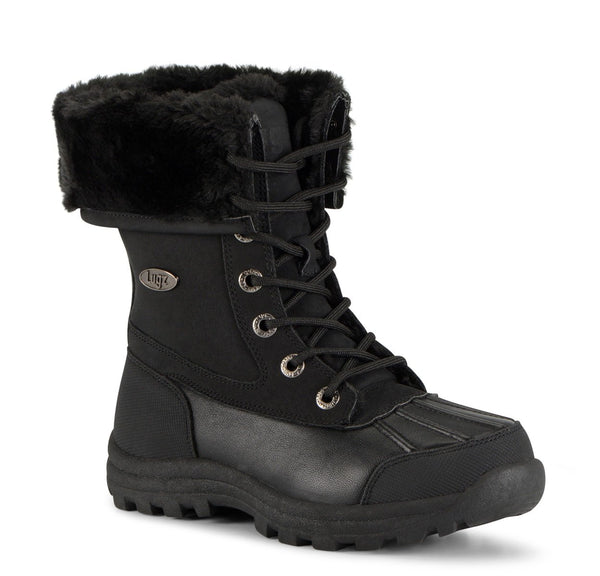 Lugz Women's Tambora Boot
