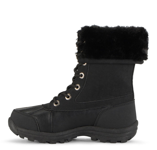 Lugz Women's Tambora Boot