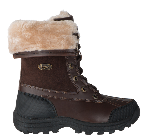 lugz Women's Tambora Boot