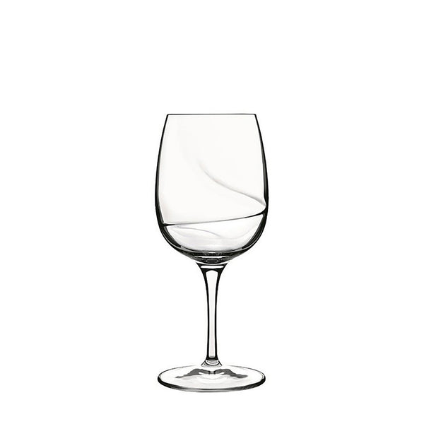 luigi bormioli Aero 11oz White Wine Glasses (Set of 6)