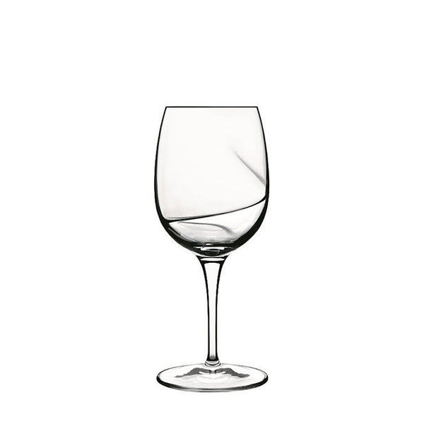 luigi bormioli Aero 12.25oz Red Wine Glasses (Set of 6)