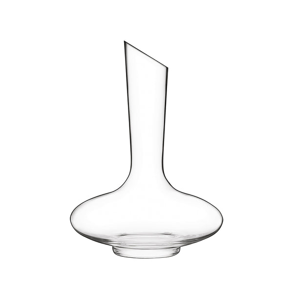 luigi bormioli Atelier 25.25oz Wine Decanter (1 Piece)