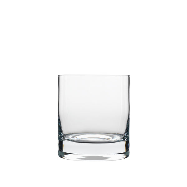 luigi bormioli Classico 13.5oz DOF Glasses (Set of 4)
