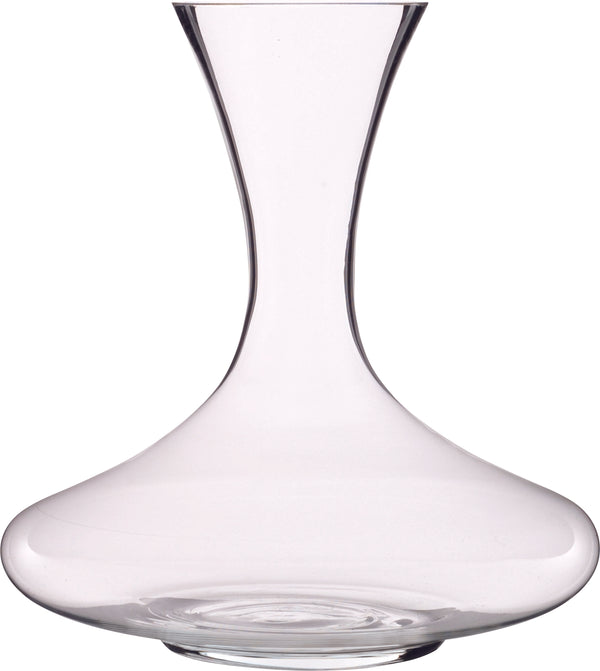 luigi bormioli Crescendo 68oz Wine Decanter (1 Piece)