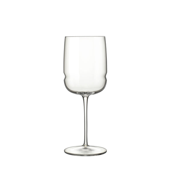 luigi bormioli Grandioso 15.25oz Chardonnay White Wine Glasses (Set of 6)