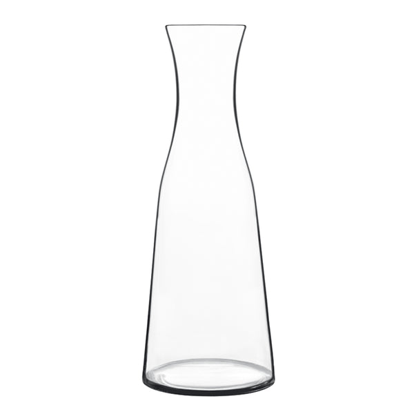 luigi bormioli Atelier 34oz Wine Carafe (1 Piece)