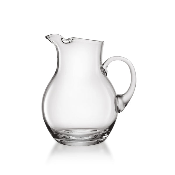 luigi bormioli Michelangelo Pitcher 84oz (1 Piece)