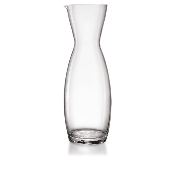 luigi bormioli Perfecta 34oz Carafe (1 Piece)