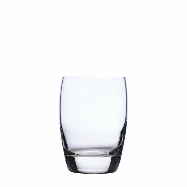 luigi bormioli Michelangelo Masterpiece 9oz Whisky Glasses (Set of 4)