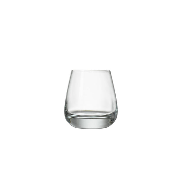 luigi bormioli Mixology 13.5oz Classic Club DOF Glasses (Set of 6)