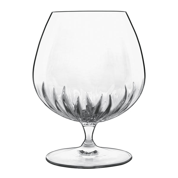 luigi bormioli Mixology 15.75oz Cognac Glasses (Set of 6)