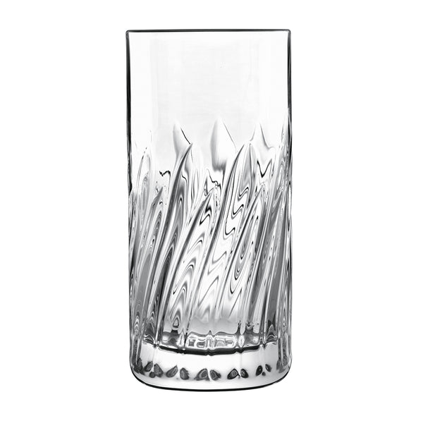 luigi bormioli Mixology 2.25oz Shot Glasses (Set of 6)