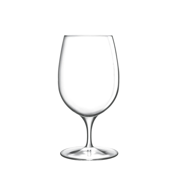 luigi bormioli Palace 14.25oz Water Goblet (Set of 6)